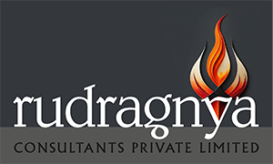 Rudragnya Consultants Private Limited